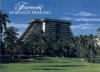 Fairmont Acapulco Princess Hotel