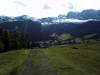 Gröden