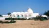Moschee El Kateb