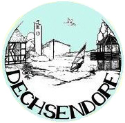 Dechsendorf