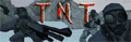 TNT The Nightmaretroops