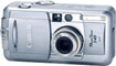 Canon PowerShot S45