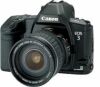 Canon EOS3
