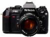 Nikon F501