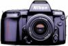 Nikon F90x