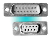 stecker