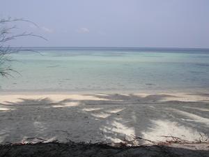 Das einzig Wahre bei Verspannung
