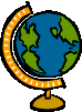 Lageplan Probenraum