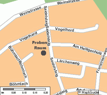 LageplanStrasse.gif (14696 Byte)