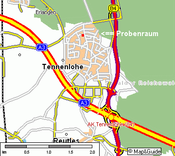 LageplanUmgebung.gif (15766 Byte)