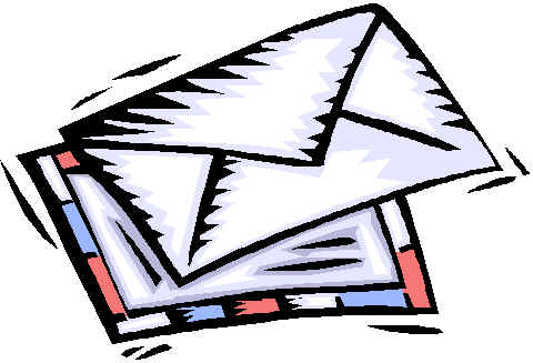 Mail an Richard.Scholl@web.de