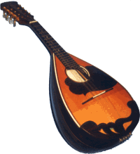 Mandoline.gif (10611 Byte)