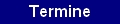 G�stebuch