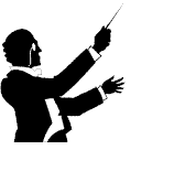ZupfAnim.gif (10104 Byte)