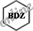 bdzlogo.gif (18107 Byte)