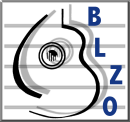 blzo_logo.gif (6795 Byte)