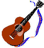 gitarre.wmf (7632 Byte)