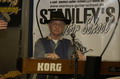 klicke zum vergrößern..