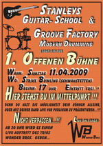 ..klicke um den Flyer anzuzeigen