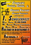 ..klicke um den Flyer anzuzeigen
