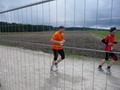 klicke zum vergrößern..
