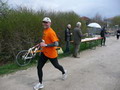 klicke zum vergrößern..