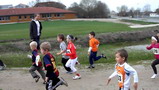klicke zum vergrößern..