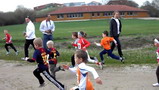 klicke zum vergrößern..