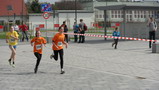 klicke zum vergrößern..