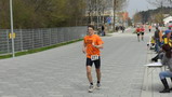 klicke zum vergrößern..