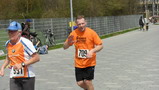 klicke zum vergrößern..