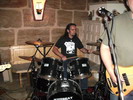 klicke zum vergrössern
1. Schülertreffen 12.09.2008