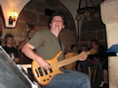 klicke zum vergrössern
1. Schülertreffen 12.09.2008