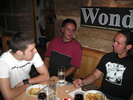 klicke zum vergrössern
1. Schülertreffen 12.09.2008