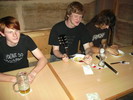 klicke zum vergrössern
1. Schülertreffen 12.09.2008
