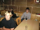 klicke zum vergrössern
1. Schülertreffen 12.09.2008
