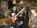 klicke zum vergrössern
1. Schülertreffen 12.09.2008
