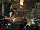 klicke zum vergrössern
1. Schülertreffen 12.09.2008