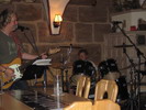 klicke zum vergrössern
1. Schülertreffen 12.09.2008