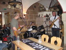 klicke zum vergrössern
1. Schülertreffen 12.09.2008