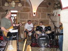 klicke zum vergrössern
1. Schülertreffen 12.09.2008