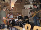 klicke zum vergrössern
1. Schülertreffen 12.09.2008
