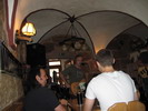 klicke zum vergrössern
1. Schülertreffen 12.09.2008