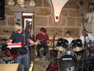 klicke zum vergrössern
1. Schülertreffen 12.09.2008