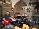 klicke zum vergrössern
1. Schülertreffen 12.09.2008
