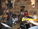klicke zum vergrössern
1. Schülertreffen 12.09.2008