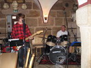 klicke zum vergrössern
1. Schülertreffen 12.09.2008