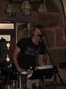 klicke zum vergrössern
1. Schülertreffen 12.09.2008