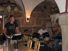 klicke zum vergrössern
1. Schülertreffen 12.09.2008