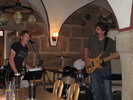 klicke zum vergrössern
1. Schülertreffen 12.09.2008